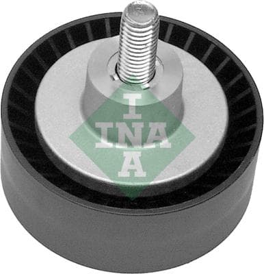 Ina Cuscinetti Tendicinghia 532022410