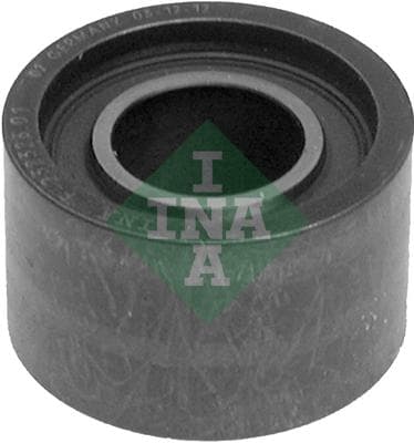 Ina Cuscinetti Tendicinghia 532022510