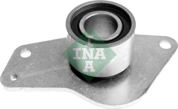 Ina Cuscinetti Tendicinghia 532023810