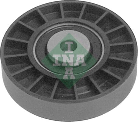 Ina Cuscinetti Tendicinghia 532024010