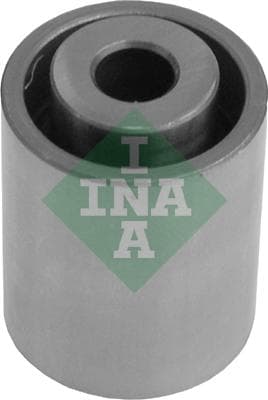 Ina Cuscinetti Tendicinghia 532024810