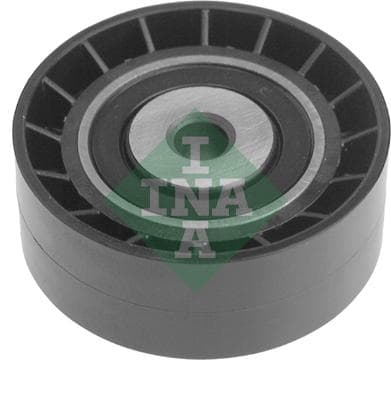 Ina Cuscinetti Tendicinghia 532026010