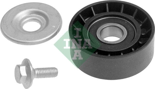 Ina Cuscinetti Tendicinghia 532029510