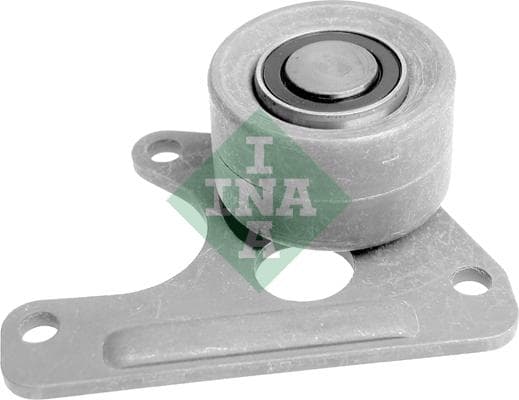 Ina Cuscinetti Tendicinghia 532031610