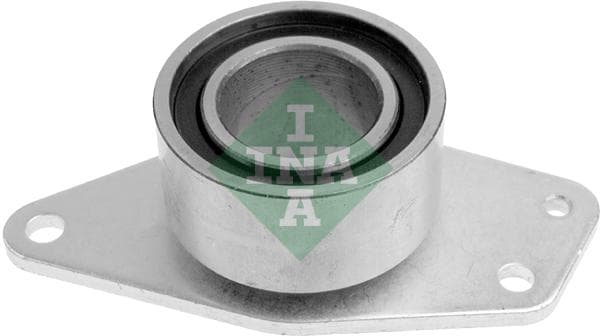 Ina Cuscinetti Tendicinghia 532032210