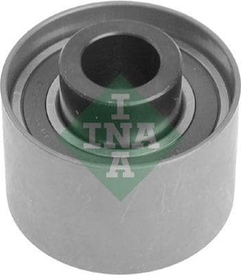 Ina Cuscinetti Tendicinghia 532035320