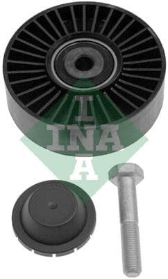 Ina Cuscinetti Tendicinghia 532036920