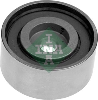 Ina Cuscinetti Tendicinghia 532037820
