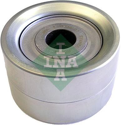 Ina Cuscinetti Tendicinghia 532041210