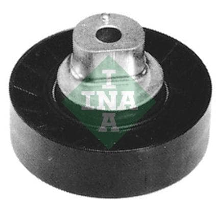 Ina Cuscinetti Tendicinghia 532041810
