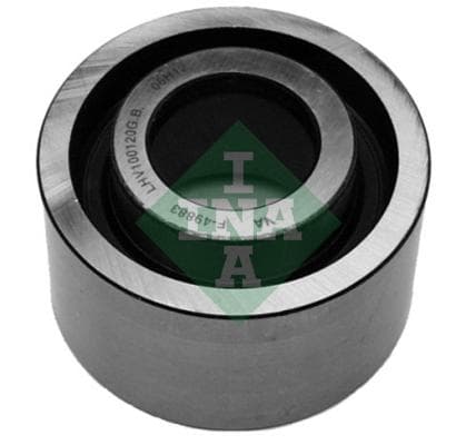 Ina Cuscinetti Tendicinghia 532042910