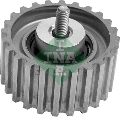Ina Cuscinetti Tendicinghia 532044110