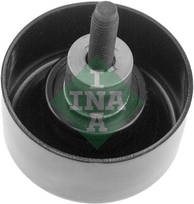 Ina Cuscinetti Tendicinghia 532044910