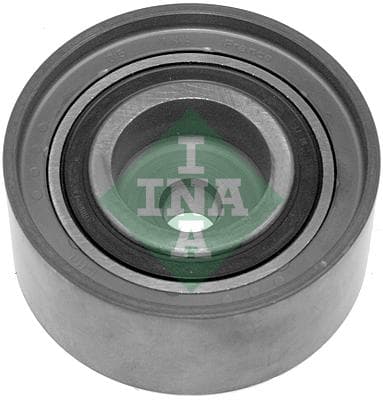 Ina Cuscinetti Tendicinghia 532052710