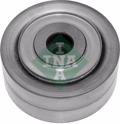 Ina Cuscinetti Tendicinghia 532056510
