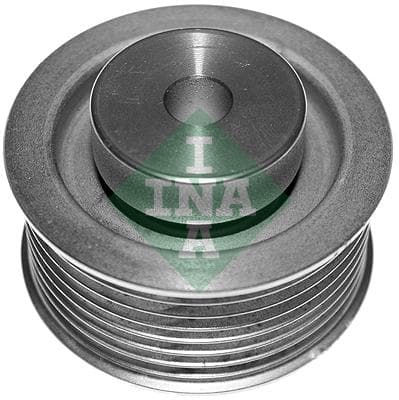 Ina Cuscinetti Tendicinghia 532058410