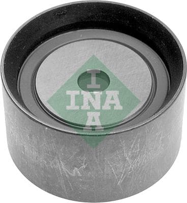 Ina Cuscinetti Tendicinghia 532058610