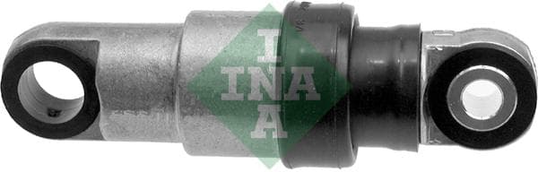 Ina Cuscinetti Tendicinghia 533000110