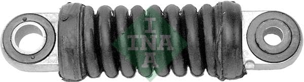 Ina Cuscinetti Tendicinghia 533001110