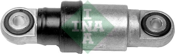 Ina Cuscinetti Tendicinghia 533002010
