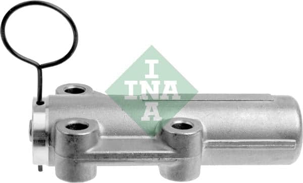 Ina Cuscinetti Tendicinghia 533002920