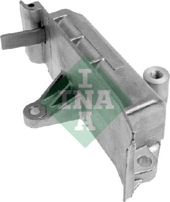 Ina Cuscinetti Tendicinghia 533003510