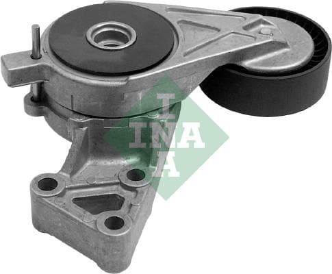 Ina Cuscinetti Tendicinghia 533007630