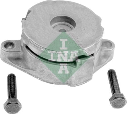 Ina Cuscinetti Tendicinghia 533008630