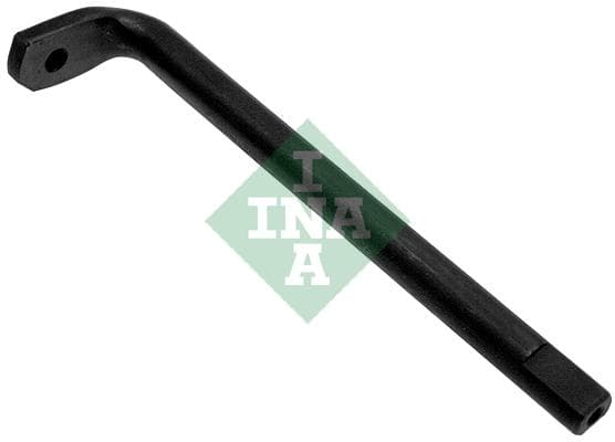 Ina Cuscinetti Tendicinghia 533009110