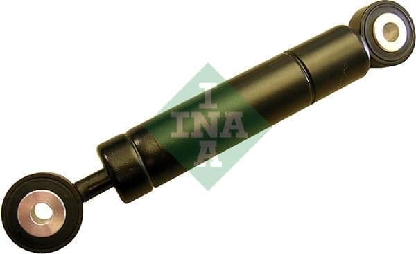 Ina Cuscinetti Tendicinghia 533009510