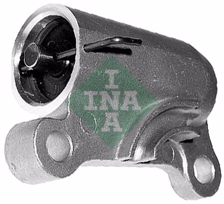 Ina Cuscinetti Tendicinghia 533009610