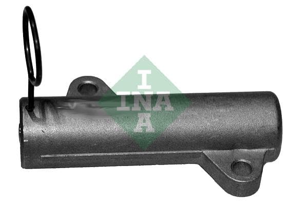 Ina Cuscinetti Tendicinghia 533010810