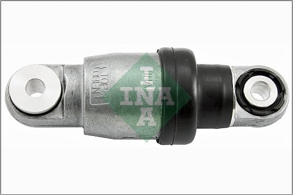 Ina Smorzatore Vibrazioni, Cinghia Poly-V Porsche Pana 533013210