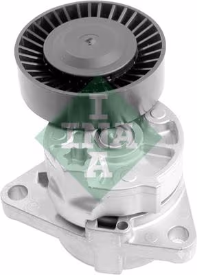 Ina Cuscinetti Tendicinghia 534001810