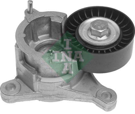 Ina Cuscinetti Tendicinghia 534002210