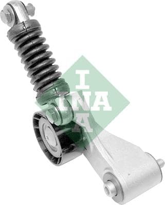 Ina Cuscinetti Tendicinghia 534002510