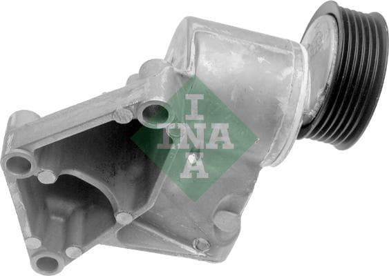 Ina Cuscinetti Tendicinghia 534003210