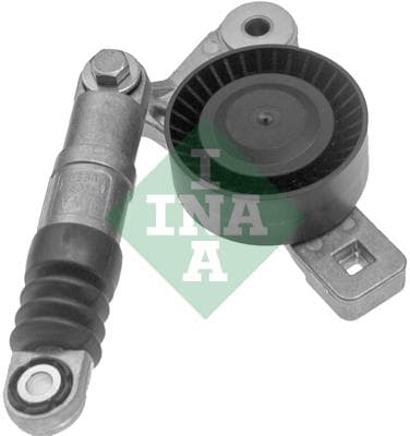 Ina Cuscinetti Tendicinghia 534003810