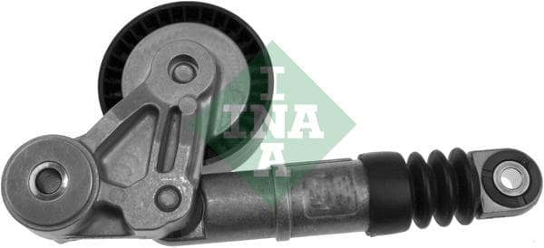 Ina Cuscinetti Tendicinghia 534004610