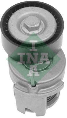 Ina Cuscinetti Tendicinghia 534006510