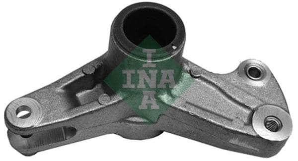Ina Cuscinetti Tendicinghia 534007920