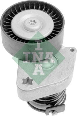 Ina Cuscinetti Tendicinghia 534008130