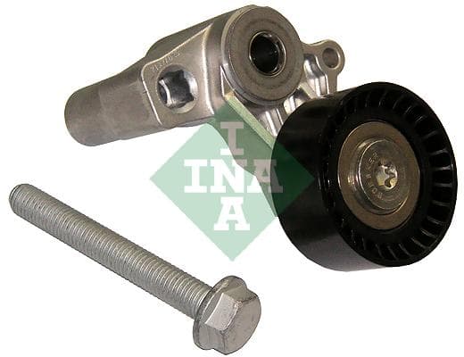 Ina Cuscinetti Tendicinghia 534010020