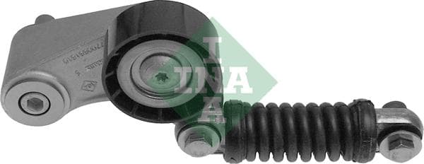 Ina Cuscinetti Tendicinghia 534010520