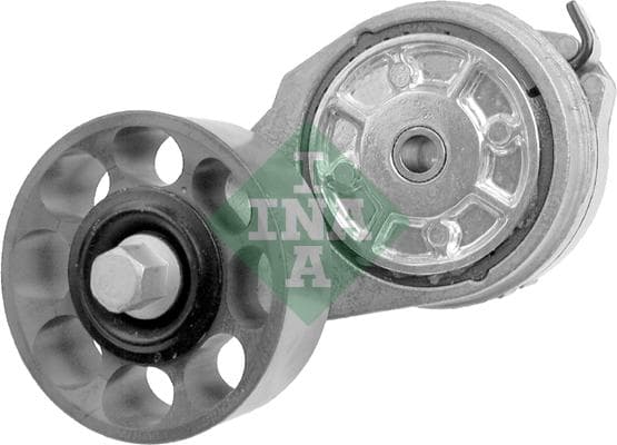 Ina Cuscinetti Tendicinghia 534011720