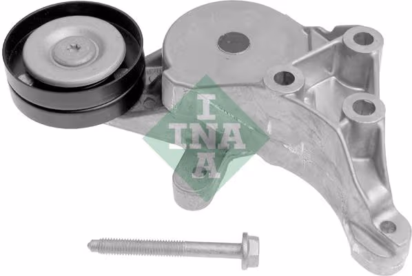 Ina Cuscinetti Tendicinghia 534014030