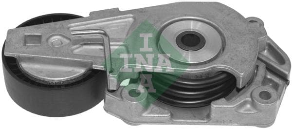 Ina Cuscinetti Tendicinghia 534016010
