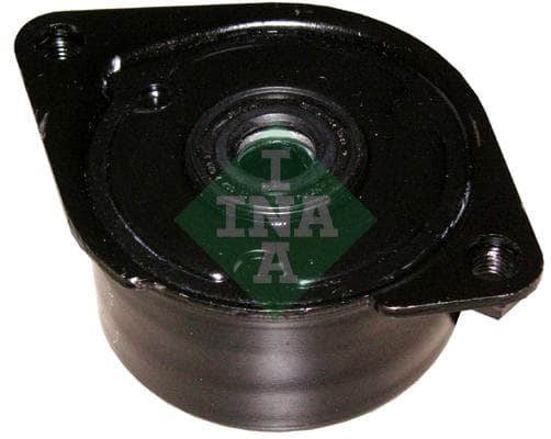Braccio Tenditore Ina 534017110 Landrover, Bmw