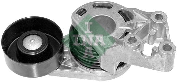 Ina Cuscinetti Tendicinghia 534018710