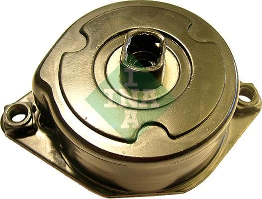 Tendicinghia Ina 534023910 Bmw, Landrover, Opel